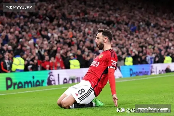 曼联新锋霸获传奇力挺!多尔古钦点奥比:他将是红魔未来十年核心 曼联新锋霸获传奇力挺!多尔古钦点奥比:他将是红魔未来十年核心
