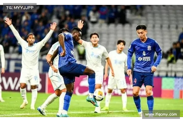申花三外援对阵云南四外援:李可、朱辰杰、侯永永首发大对决 申花三外援对阵云南四外援:李可、朱辰杰、侯永永首发大对决