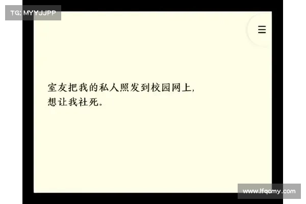 早报|当命运逼至墙角,他们选择这样反击 早报|当命运逼至墙角,他们选择这样反击