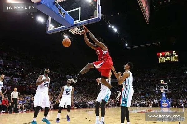 NBA直播篮球在线赛事全程高清直播观看平台精彩不断实时更新 NBA直播篮球在线赛事全程高清直播观看平台精彩不断实时更新