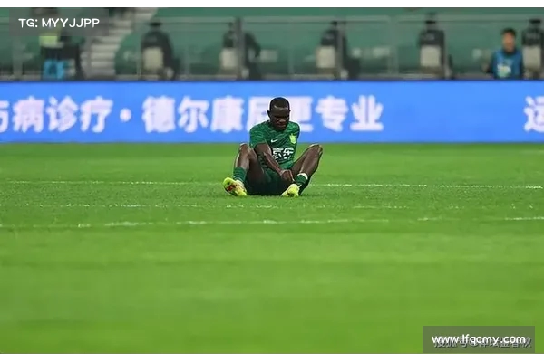国安节奏拖慢困境明显 恩加德乌停赛让球队雪上加霜 国安节奏拖慢困境明显 恩加德乌停赛让球队雪上加霜