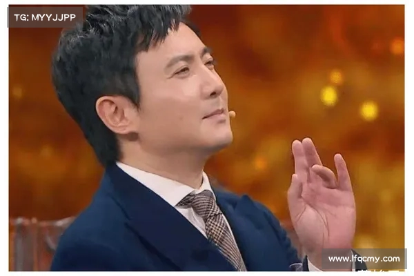 这些裁判培训视频总是让我捧腹大笑 每次观看都像是喜剧大片 这些裁判培训视频总是让我捧腹大笑 每次观看都像是喜剧大片