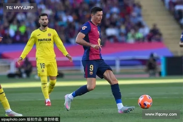 巴萨门神恢复进程显著加速 特狮:渴望五月重返赛场 巴萨门神恢复进程显著加速 特狮:渴望五月重返赛场