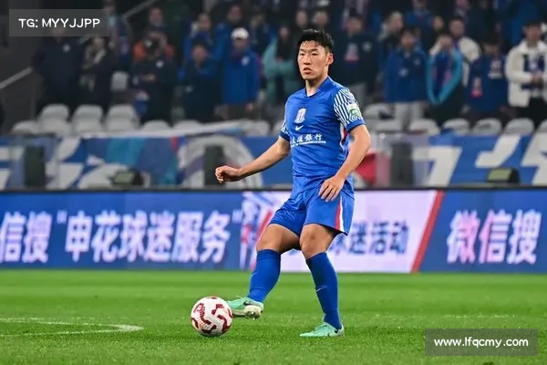 沪媒:阿马杜法国治疗结束已返回上海开启新阶段恢复 沪媒:阿马杜法国治疗结束已返回上海开启新阶段恢复