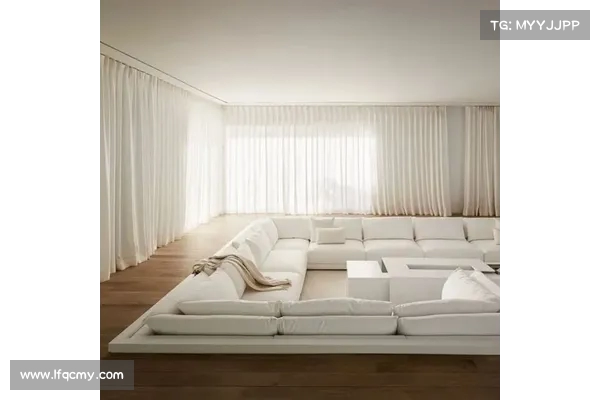 不是吧,怎么可能就这样放弃?你真的不服输吗? 不是吧,怎么可能就这样放弃?你真的不服输吗?