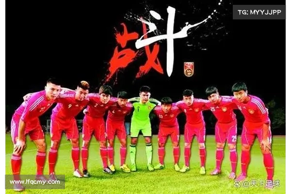 国足背水一战迎澳洲劲旅 残阵出击能否守住晋级希望? 国足背水一战迎澳洲劲旅 残阵出击能否守住晋级希望?